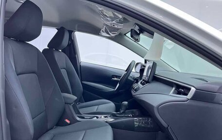 Toyota Corolla, 2025 год, 1 800 000 рублей, 9 фотография