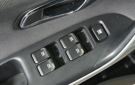 KIA cee'd III, 2016 год, 1 278 000 рублей, 14 фотография