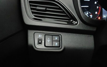 Hyundai Solaris II рестайлинг, 2022 год, 1 929 000 рублей, 21 фотография