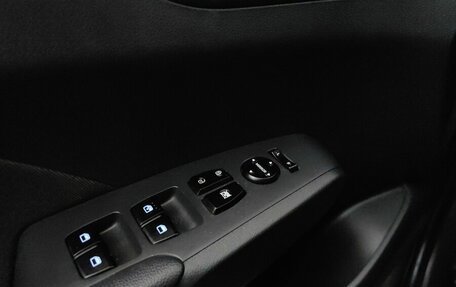 Hyundai Solaris II рестайлинг, 2022 год, 1 929 000 рублей, 22 фотография