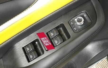 Haval F7x I, 2020 год, 1 939 000 рублей, 15 фотография