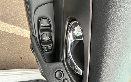 Nissan Qashqai, 2021 год, 2 110 000 рублей, 21 фотография