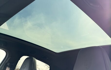 Porsche Cayenne III, 2023 год, 12 500 000 рублей, 16 фотография