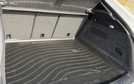 Porsche Cayenne III, 2023 год, 12 500 000 рублей, 22 фотография