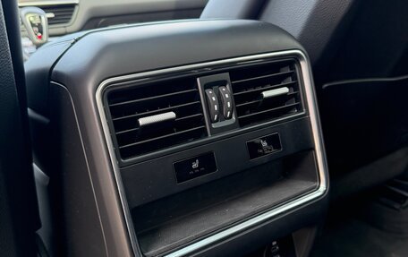 Porsche Cayenne III, 2023 год, 12 500 000 рублей, 18 фотография