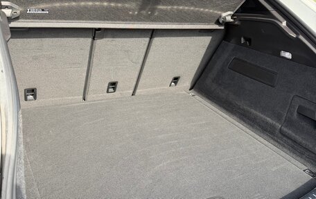 Porsche Cayenne III, 2023 год, 12 500 000 рублей, 23 фотография