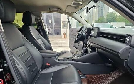 Honda Vezel, 2023 год, 1 795 000 рублей, 8 фотография