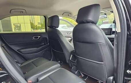 Honda Vezel, 2023 год, 1 795 000 рублей, 10 фотография