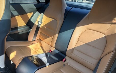 Mercedes-Benz E-Класс, 2012 год, 1 870 000 рублей, 8 фотография