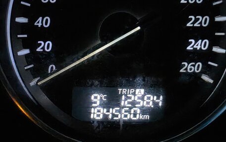 Mazda CX-5 II, 2012 год, 1 550 000 рублей, 8 фотография