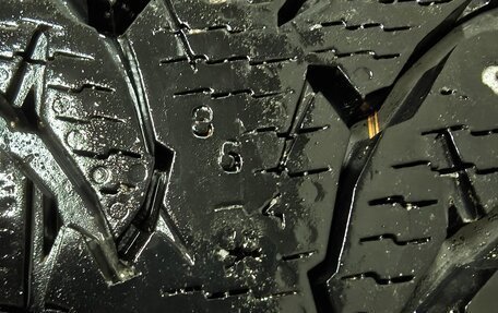 Volkswagen Touareg III, 2020 год, 6 300 000 рублей, 10 фотография