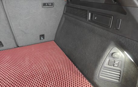 Volkswagen Touareg III, 2020 год, 6 300 000 рублей, 13 фотография