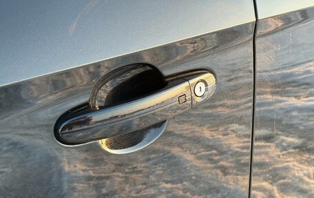 Ford Mondeo IV, 2012 год, 965 000 рублей, 8 фотография