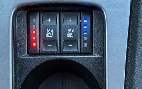 Ford Mondeo IV, 2012 год, 965 000 рублей, 10 фотография