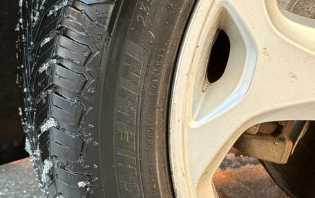 Ford Mondeo IV, 2012 год, 965 000 рублей, 21 фотография