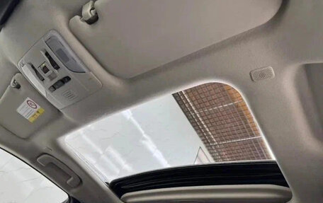 Toyota Corolla, 2022 год, 1 180 000 рублей, 11 фотография