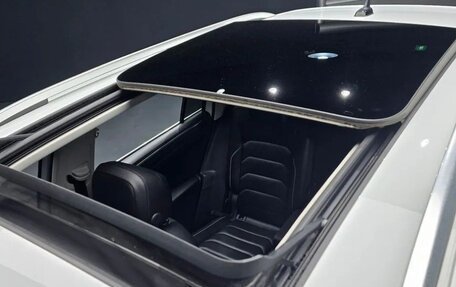 Volkswagen Tiguan II, 2023 год, 3 313 153 рублей, 17 фотография