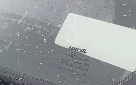 Haval Jolion, 2024 год, 1 305 000 рублей, 8 фотография