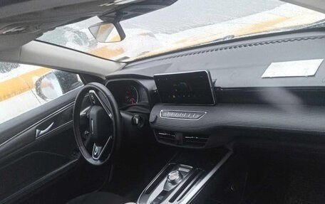 Haval Jolion, 2024 год, 1 305 000 рублей, 5 фотография