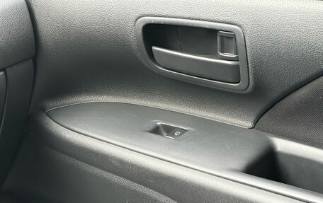 Mitsubishi Outlander III рестайлинг 3, 2018 год, 1 849 000 рублей, 22 фотография