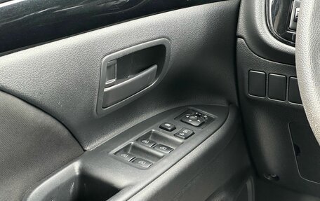 Mitsubishi Outlander III рестайлинг 3, 2018 год, 1 849 000 рублей, 20 фотография