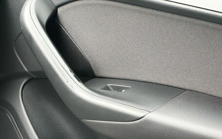 Audi Q3, 2012 год, 1 699 000 рублей, 27 фотография