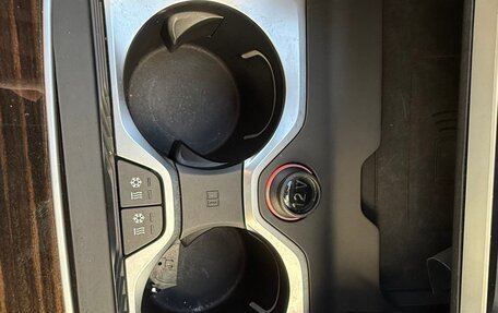 BMW X7, 2021 год, 8 990 000 рублей, 7 фотография