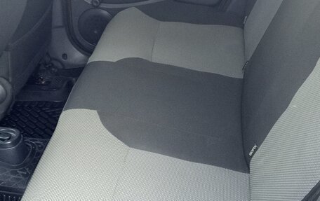 Renault Duster I рестайлинг, 2015 год, 1 030 000 рублей, 11 фотография