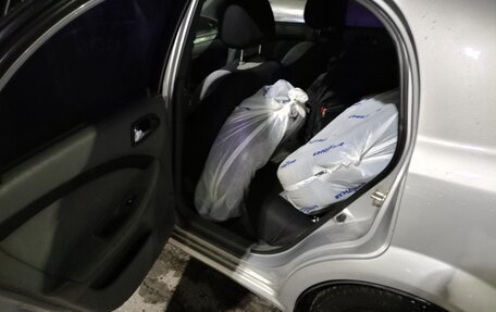 Chevrolet Lacetti, 2008 год, 350 000 рублей, 6 фотография