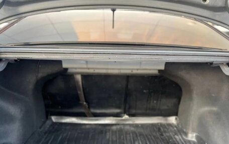 KIA Rio III рестайлинг, 2012 год, 650 000 рублей, 11 фотография