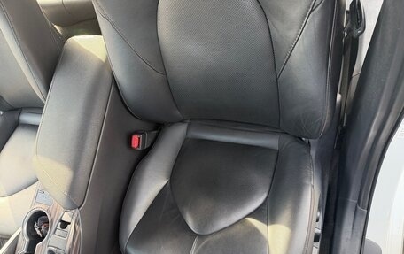 Toyota Camry, 2020 год, 3 400 000 рублей, 10 фотография