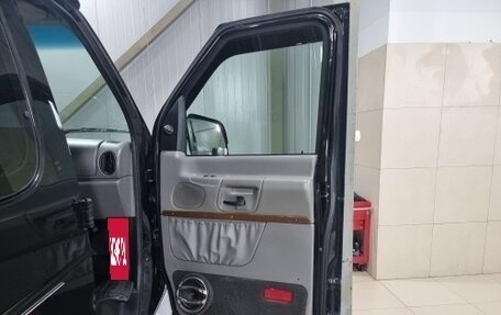 Ford Econoline IV, 1997 год, 3 500 000 рублей, 6 фотография