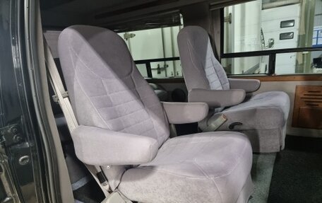 Ford Econoline IV, 1997 год, 3 500 000 рублей, 11 фотография