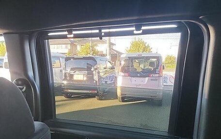 Honda N-BOX II, 2020 год, 835 000 рублей, 16 фотография