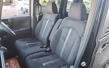 Honda N-BOX II, 2020 год, 835 000 рублей, 13 фотография