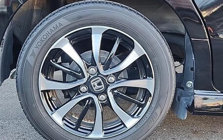 Honda N-BOX II, 2020 год, 835 000 рублей, 8 фотография