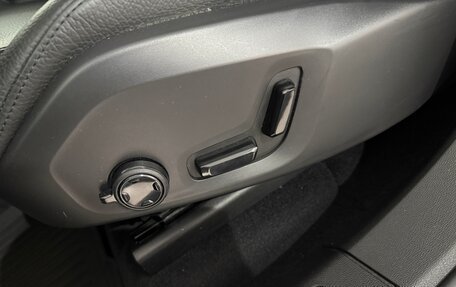 Volvo XC60 II, 2020 год, 4 990 000 рублей, 15 фотография