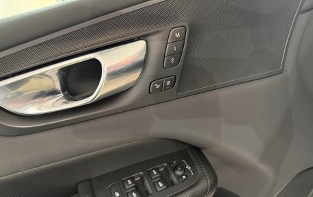 Volvo XC60 II, 2020 год, 4 990 000 рублей, 14 фотография