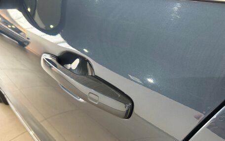 Volvo XC60 II, 2020 год, 4 990 000 рублей, 13 фотография