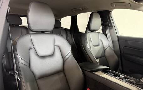 Volvo XC60 II, 2020 год, 4 990 000 рублей, 30 фотография