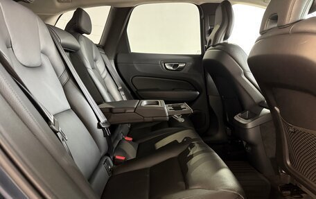 Volvo XC60 II, 2020 год, 4 990 000 рублей, 27 фотография