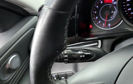 Hyundai Avante, 2021 год, 1 520 000 рублей, 16 фотография