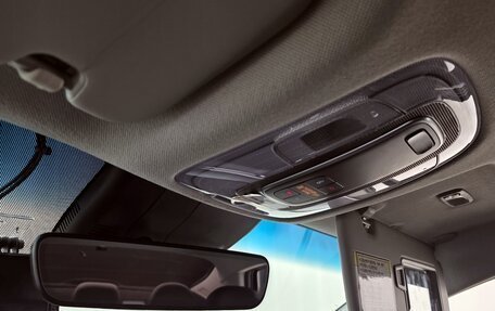 Hyundai Avante, 2021 год, 1 520 000 рублей, 19 фотография