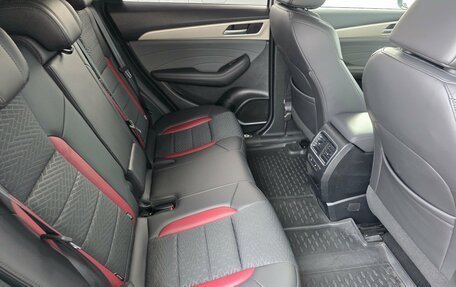 Haval F7 I, 2023 год, 1 899 000 рублей, 11 фотография