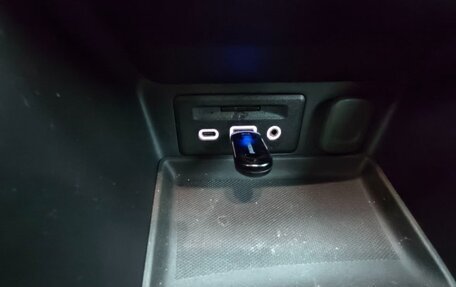 GMC Terrain, 2019 год, 2 190 000 рублей, 8 фотография