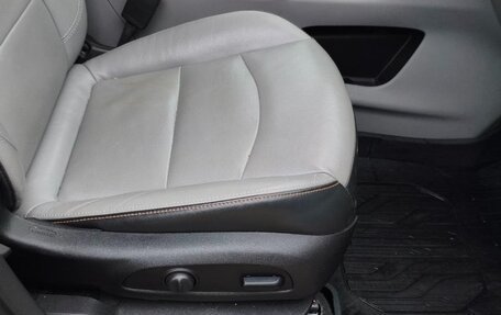 GMC Terrain, 2019 год, 2 190 000 рублей, 3 фотография