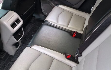 GMC Terrain, 2019 год, 2 190 000 рублей, 6 фотография