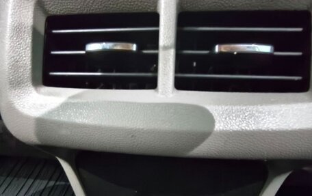 GMC Terrain, 2019 год, 2 190 000 рублей, 5 фотография