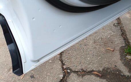 GMC Terrain, 2019 год, 2 190 000 рублей, 10 фотография