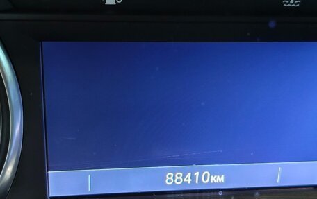 GMC Terrain, 2019 год, 2 190 000 рублей, 9 фотография